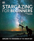 Stargazing for Beginners: Explore the Wonders of the Night Sky